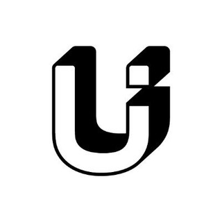 Writer: Unmade Radio