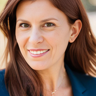 Writer: Maayan Kaplan