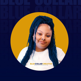 Writer: Chantee  Lackey