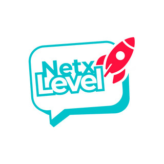Foto del escritor: NEXT LEVEL - AGENCIA CREATIVA Marketing Empresarial