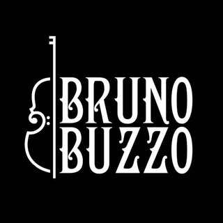 Foto do escritor: Bruno Buzzo