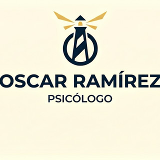 Foto del escritor: Oscar Ramírez