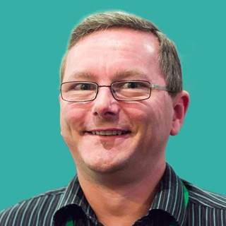 Writer: Mark Preston