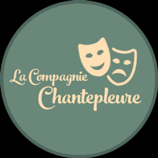 Photo du rédacteur: lacompagniechantep