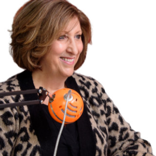 Writer: Sandra Centorino