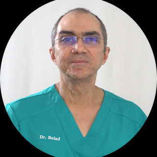 Writer: doctorbolad