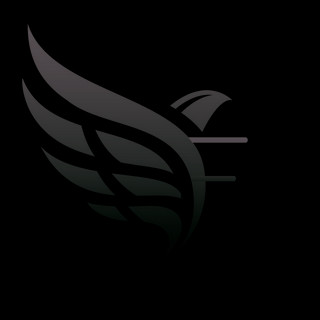 Writer: Howard Banks