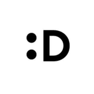 Writer: Dot:Dot Host