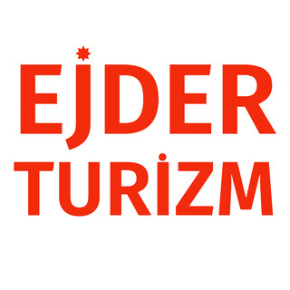 Writer: ejder turizm