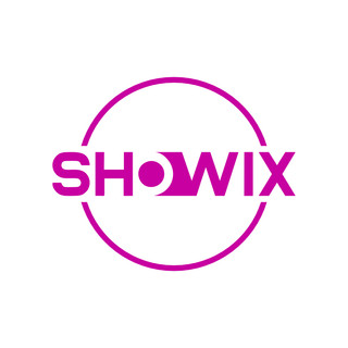 Writer: Wix Services