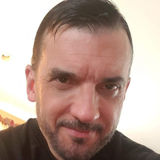 Writer: John Remy