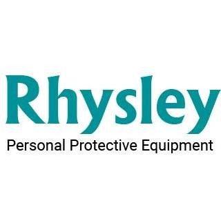 Writer: Rhyley