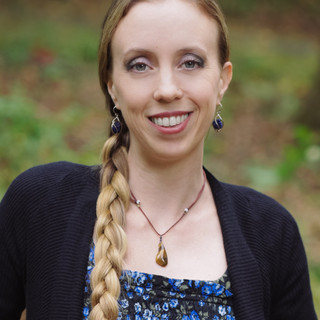 Writer: Gina Tripodo