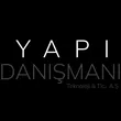 Yapı Danışmanı