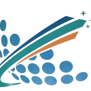 Writer: CDS Consulting SA