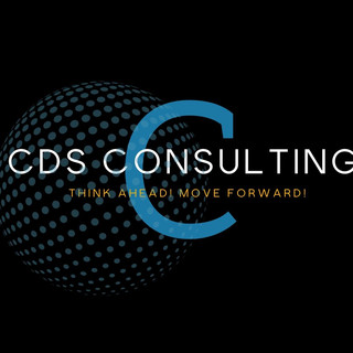 Writer: CDS Consulting SA