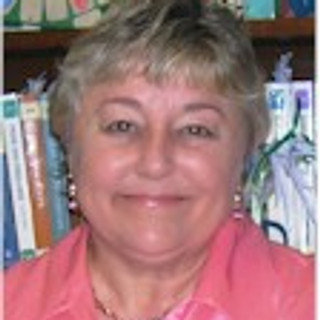 Writer: Brenda Ayres