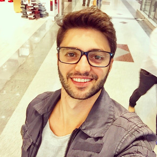 Foto do escritor: Eduardo Lopes