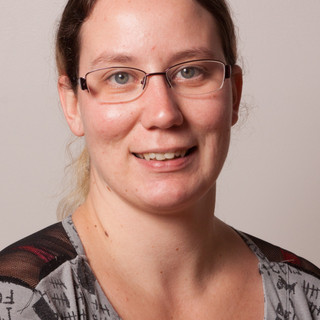 Writer: Shaina Lucas