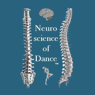 Foto do escritor: neuroscienceofdance
