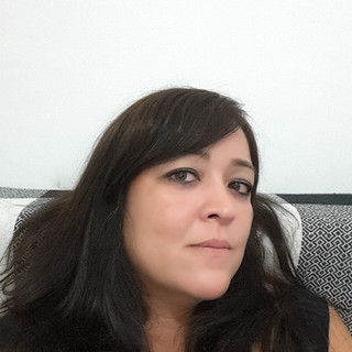 Foto do escritor: Cibele Yoshinaga
