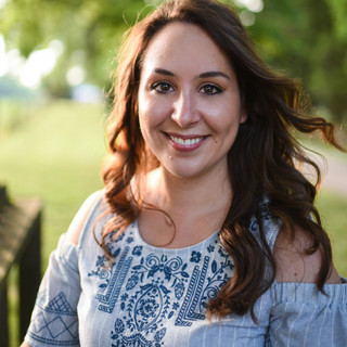 Writer: Melonie Mottice