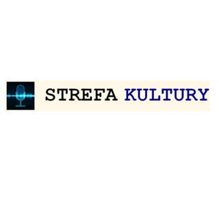 Zdjęcie autora: Strefa Kultury
