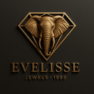 Foto del escritor: EVELISSE JEWELS