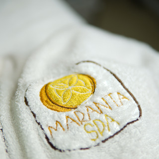 Foto del escritor: Maranta Spa