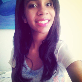Foto do escritor: Maria Alice Rangel