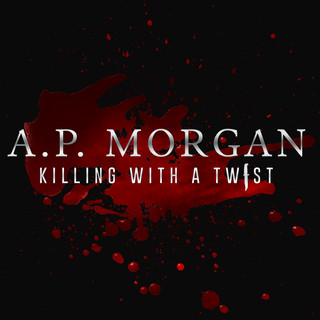 Writer: Alathia Paris Morgan