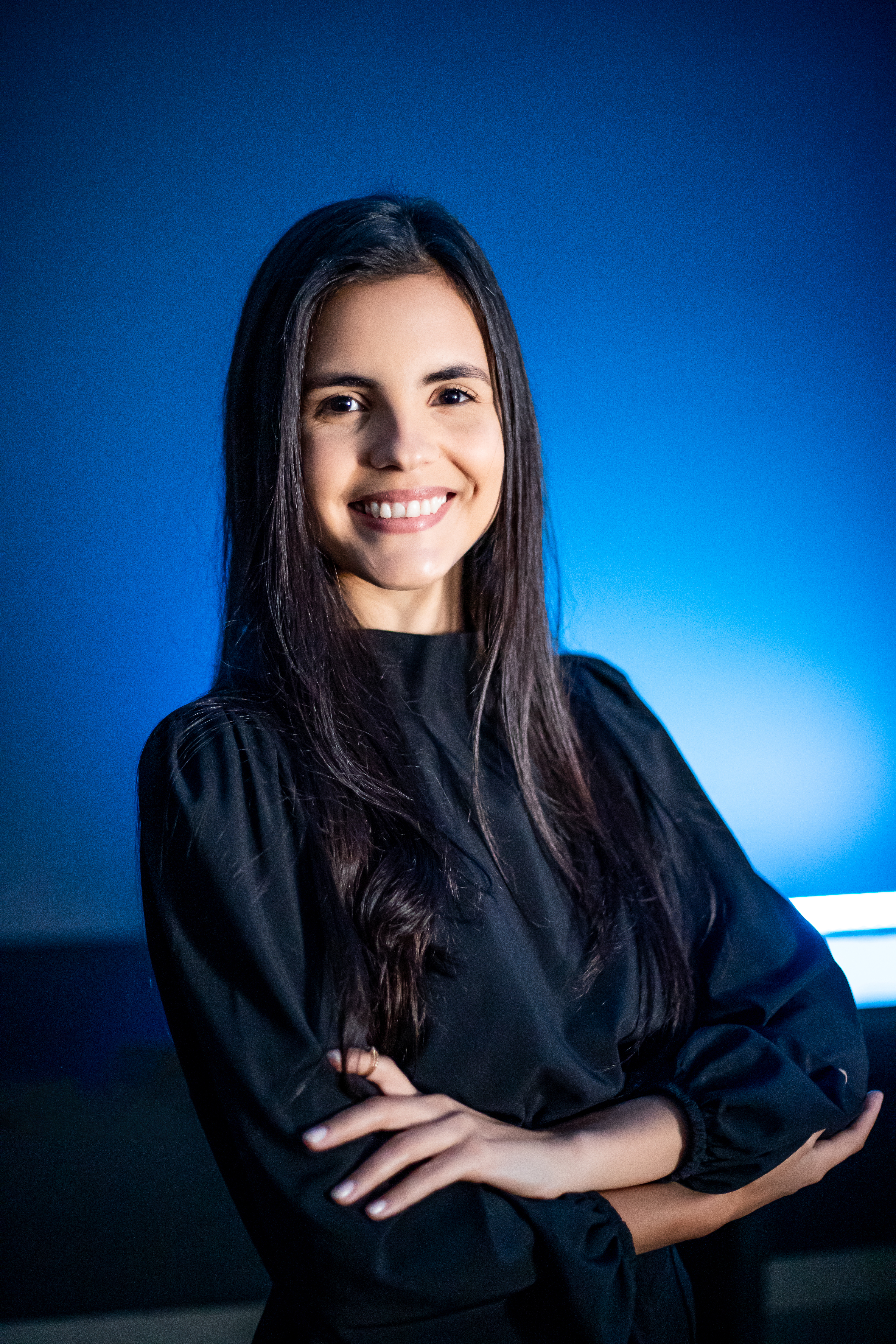 Foto do escritor: Larissa Bertucci