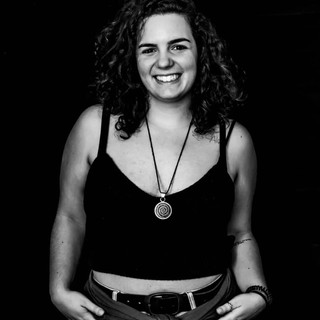Writer: Leila Maciel