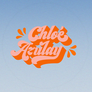 Writer: Chloe Azulay