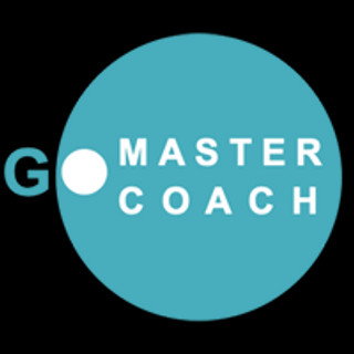 Photo du rédacteur: Go MasterCoach