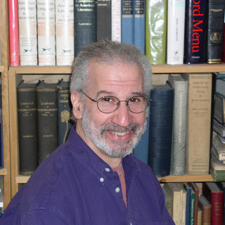 Writer: Mark Brumberg