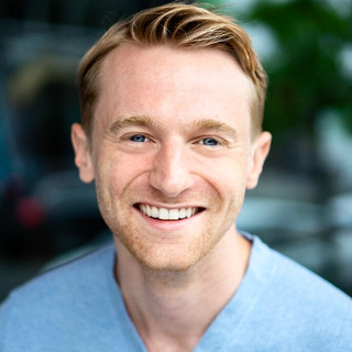 Writer: Ryan Lile