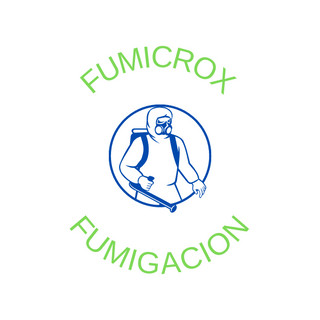 Foto del escritor: EUDY ACOSTA PATINO