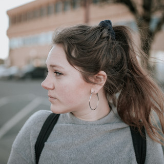 Writer: Kate Carruthers