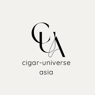 Writer: Cigar-Universe Asia