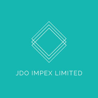 Writer: JDO Impex Limited