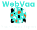 Writer: WebVaa Forex Tutory