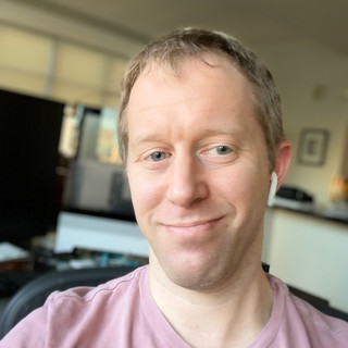 Writer: David Botelho