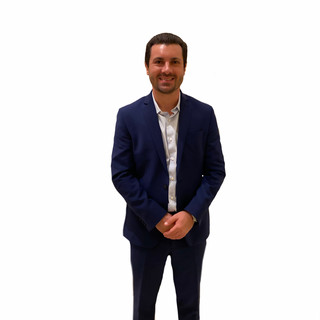 Writer: Lionel Baldwin