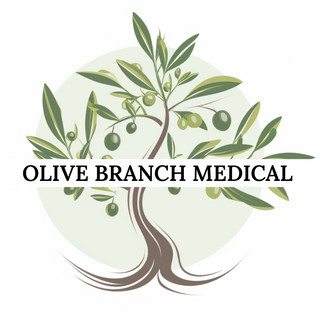 Writer: Daniele Kuhn