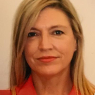 Writer: Jacqueline White-Ivey