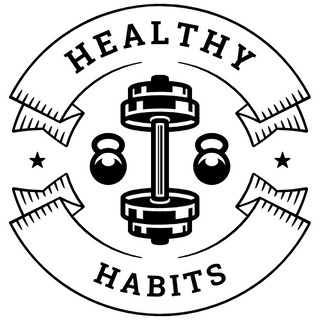 Writer: Healthy Habits