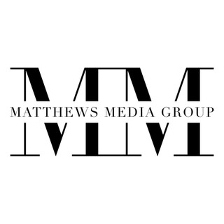 Writer: Chris Matthews