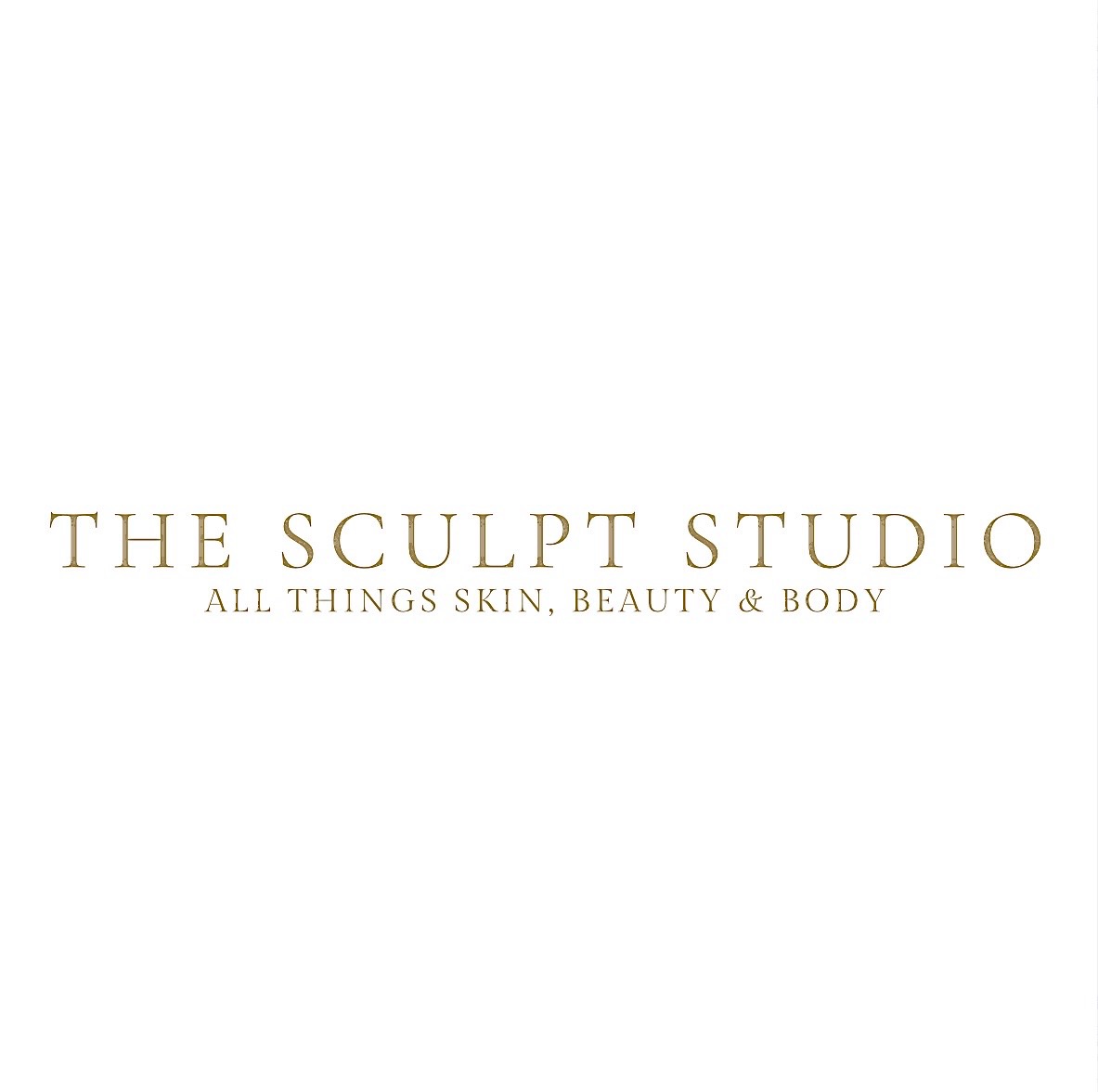 Writer: The Sculpt Studio