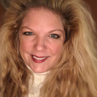 Writer: Amy Neumann, LICSW